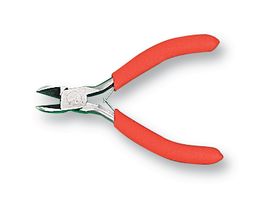 9P057R - 4.3" (110mm) Diagonal Cutters