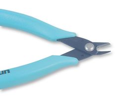 170MVN - 5" (127mm) Xcelite Side Cutters