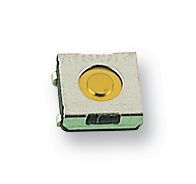 MCDTSJW6-8S - Tactile Switch, Washable 2.3mm, 160g