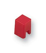 B32-1080 - Cap, Red