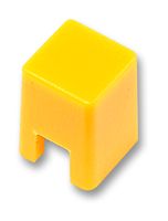 B32-1030 - Cap, Yellow