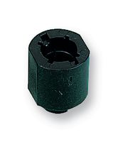 2S09-10.0 - Extender, 10mm