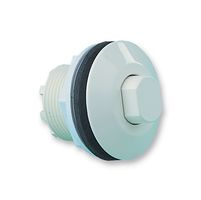 6442-OW - Actuator, Push Button