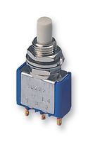 18535CD - Switch, SPDT