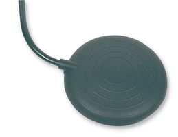 SK-6448-AAAB-0000 - Actuator, Foot / Hand