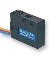 V3S UL - Microswitch, V3, Plunger