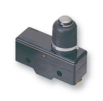 Z-15GK355-B7 - Microswitch, Plunger