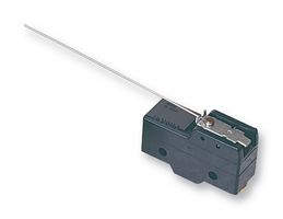 Z-15HW78-B7 - Microswitch, Wire Hinge Lever