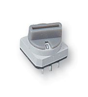 PT65-501 - Switch, BCD