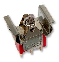 7101J50 ZQE++ - Switch Body, SPDT