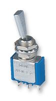 5636A9 - Switch, SPDT
