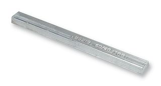 GMC095 - Solder Bar, 183°C, 500g