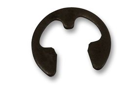 DSGDET11 - Circlip for Desoldering Pump