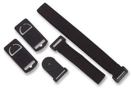 TPAK - ToolPak Magnetic Meter Hanging Kit