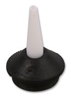 39503 - Standard Nozzle for Desoldering Pump