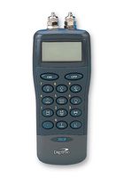2022P7 - Digital Manometer - 2bar