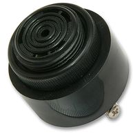 KPEG-650SA - Buzzer, Continuous