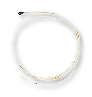 30K6A309I - Thermistor, NTC