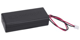 MEFBATSV1 - micro:bit Official Battery Holder with Switch