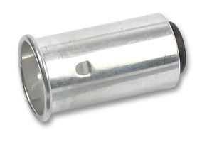 T0058711718N - Filter Cartridge for use with DS701D/E, DS801 & D/E DS811 Desoldering Iron/Stations (Pack of 4)
