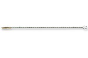 SK385 - Brush