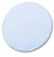 1309-0027-P10 - Replacement VisiFilter Element for SX-90 and SX-100 10 Pack