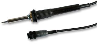 LR 21 ESD - 50W 24V Soldering Iron