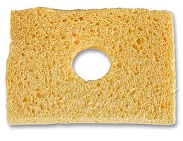 1144 - Sponge