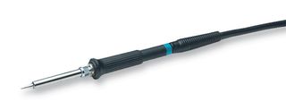 WSP80UK - 80W Soldering Iron 24V - WSP80