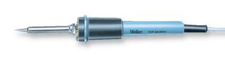 TCP12V - TCP Soldering Pencil 35W 12V