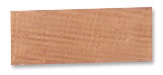 147897. - Stripboard, Single Sided