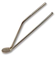T0054000399 - Heat Gun Smoothing Tip for 8100 & 9200 Soldering Guns