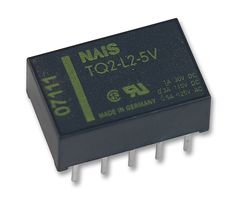 TQ2-24VDC - PCB Relay 24V