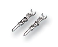 929967-1 - Crimp Pin, 0.5-1mm