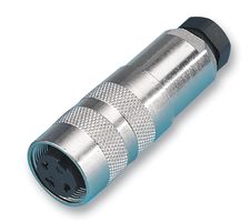 99 5106 15 03 - Socket, Free, 3 Way
