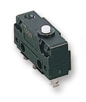 V4NT7 - Microswitch, V4, Plunger