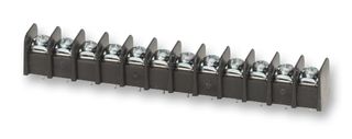 38720-7510 - Terminal Block, 10 Way
