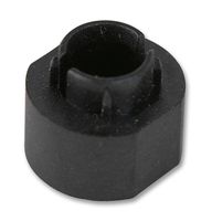 2S09-06 - Extender, 6mm