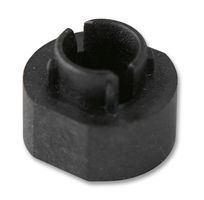 2S09-05 - Extender, 5mm