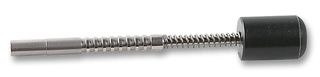 192900-0176 - Extraction Tool, Power