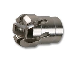 FGG.0B.742.DN - Collet Cable  4mm