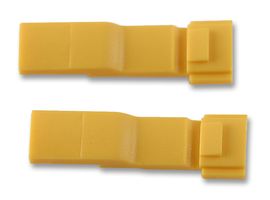 M22-XC-Y - Adaptor, Coding, All Switches