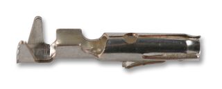 VN02 016 0003 1 - Crimp Socket, 0.14-0.5, 10 Pack