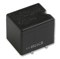V23076A1022C133 - Relay, PCB, SPCO, 24V dc