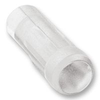1282.2. - Light Guide, In Line, Flat Chamfer