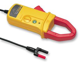 FLUKE I1010 KIT - 1000A AC/DC Current Clamp and Carry Case Kit
