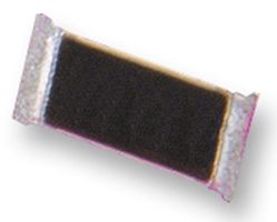 PCF0603R-56K2BT1 - SMD Chip Resistor, 56K2, ± 0.1%, 62.5 mW, 0603 [1608 Metric], Thin Film, Precision