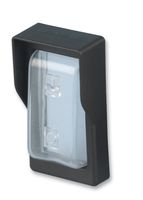 AAE003-251/Z016 - Sealing Boot, Protection Kit