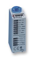 85.04.8.240.0000 - Timer, Multifunction, 240V, 4 Pole