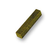 H33 - Magnet, 3.2mm x 3.2mm x 19.1mm